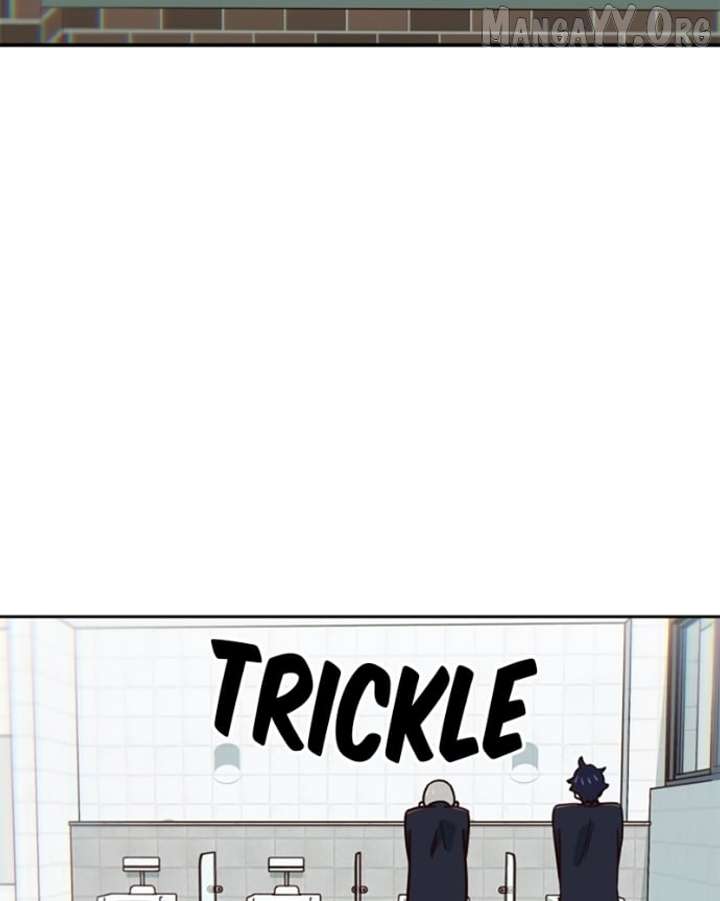 I’m the Only One Bullied by the New High School Student Chapter 71 - Page 82