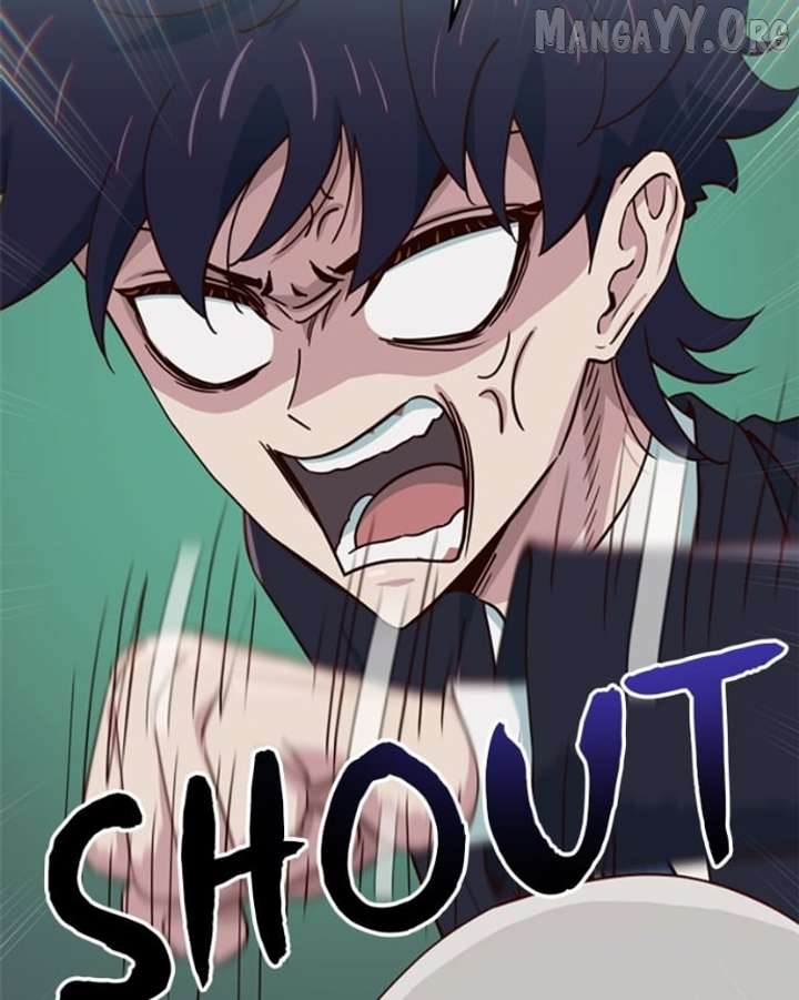 I’m the Only One Bullied by the New High School Student Chapter 71 - Page 86