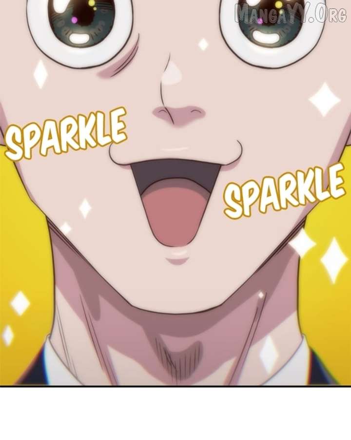 I’m the Only One Bullied by the New High School Student Chapter 71 - Page 88