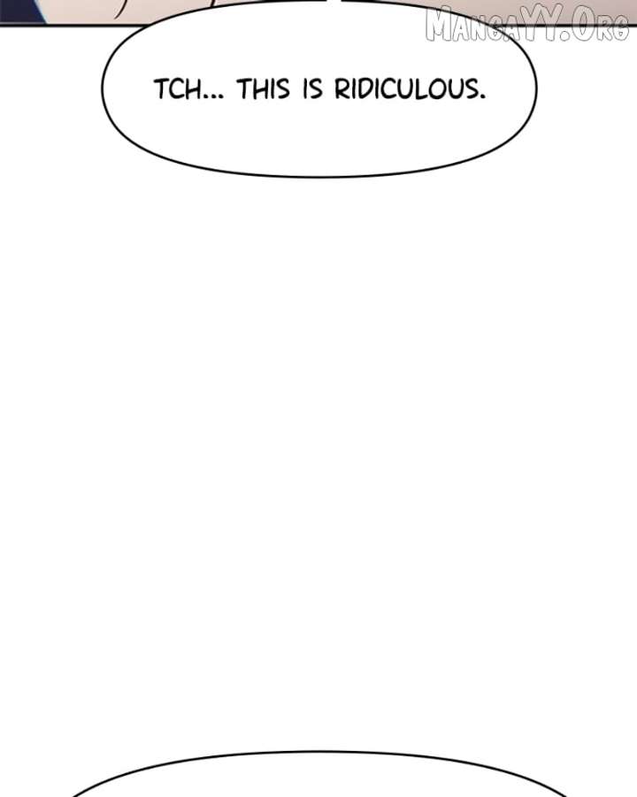 I’m the Only One Bullied by the New High School Student Chapter 71 - Page 90