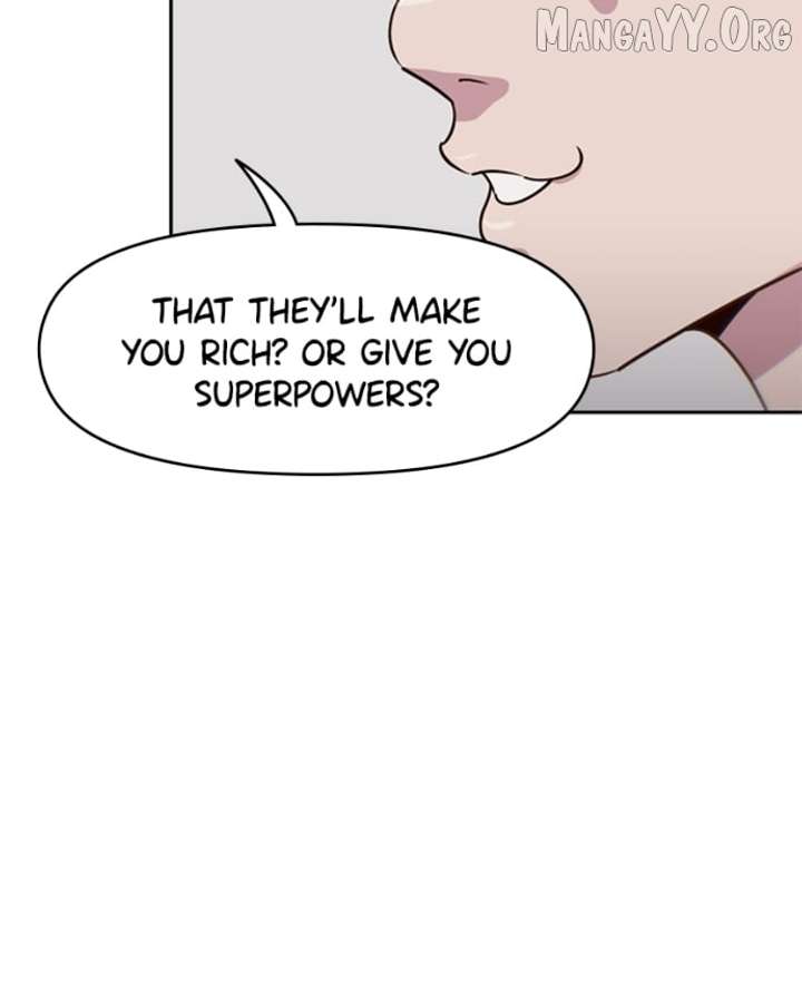 I’m the Only One Bullied by the New High School Student Chapter 71 - Page 93