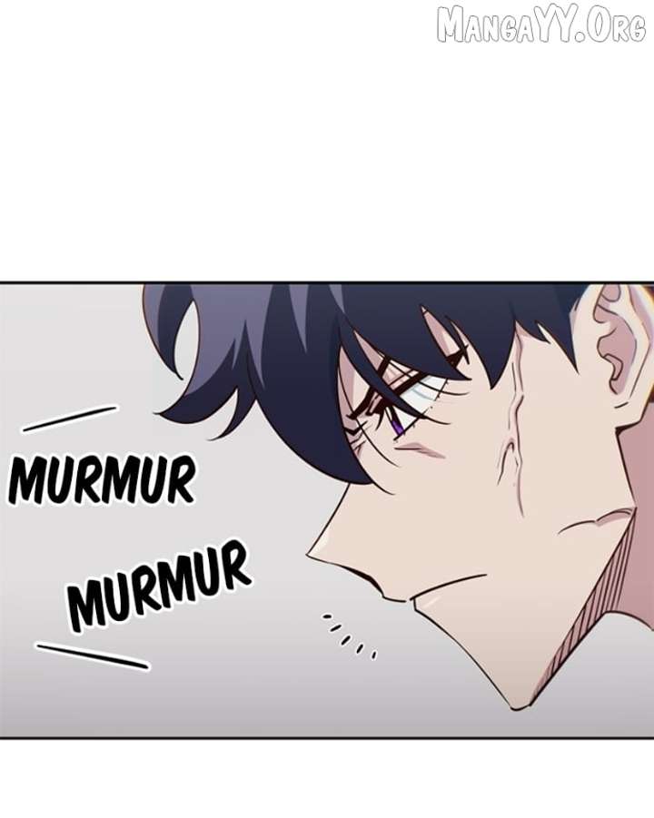 I’m the Only One Bullied by the New High School Student Chapter 71 - Page 100