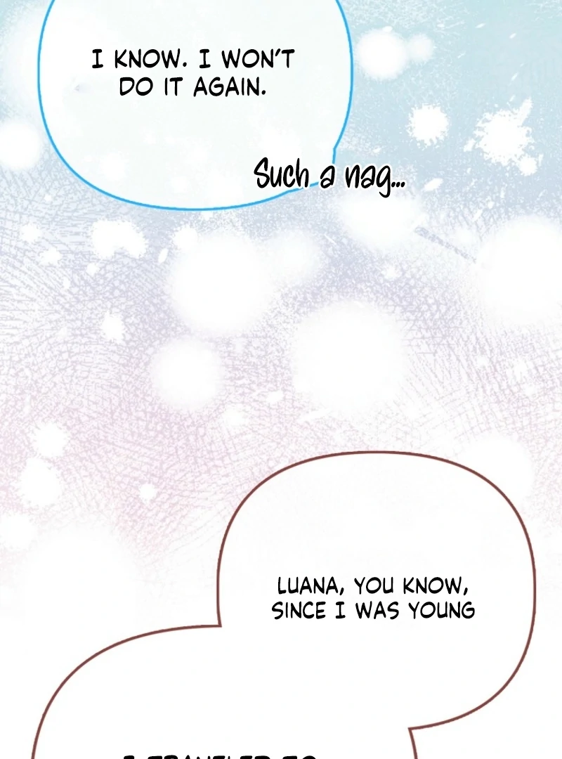 I’m The Princess of All Chapter 96 - Page 109