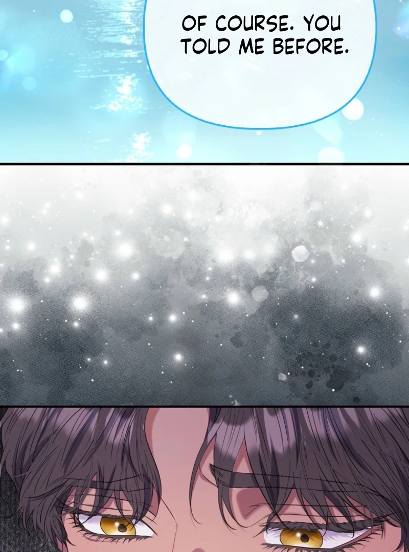 I’m The Princess of All Chapter 96 - Page 111