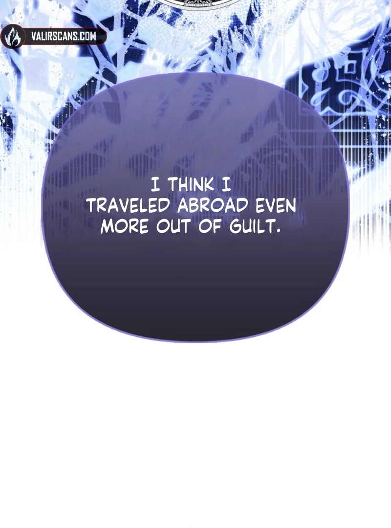 I’m The Princess of All Chapter 96 - Page 118