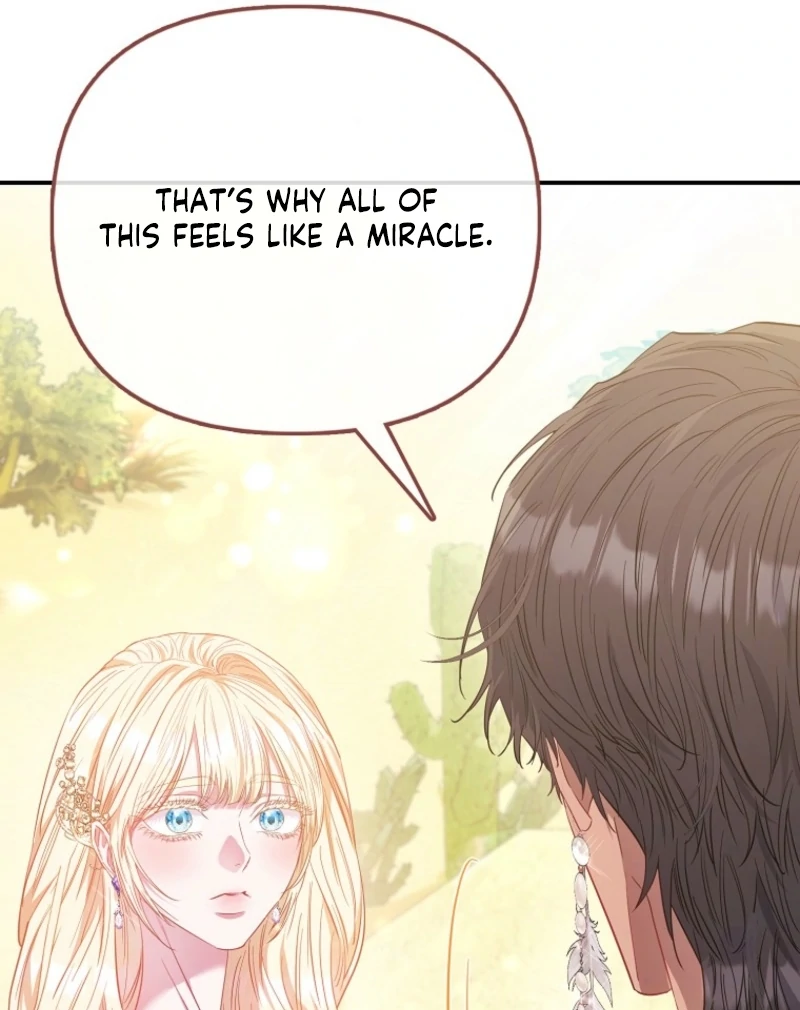 I’m The Princess of All Chapter 96 - Page 119