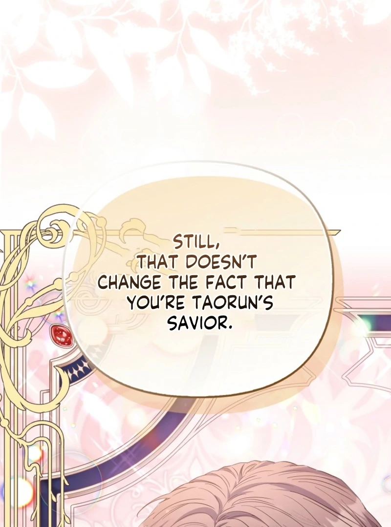 I’m The Princess of All Chapter 96 - Page 126