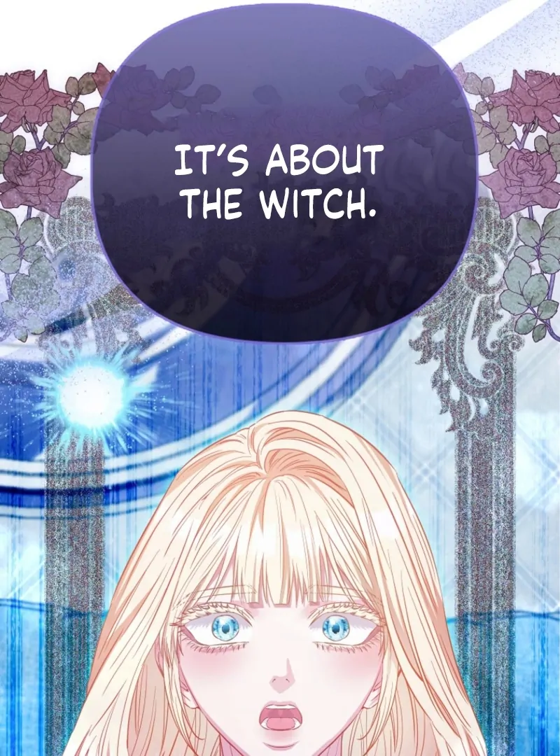 I’m The Princess of All Chapter 96 - Page 14