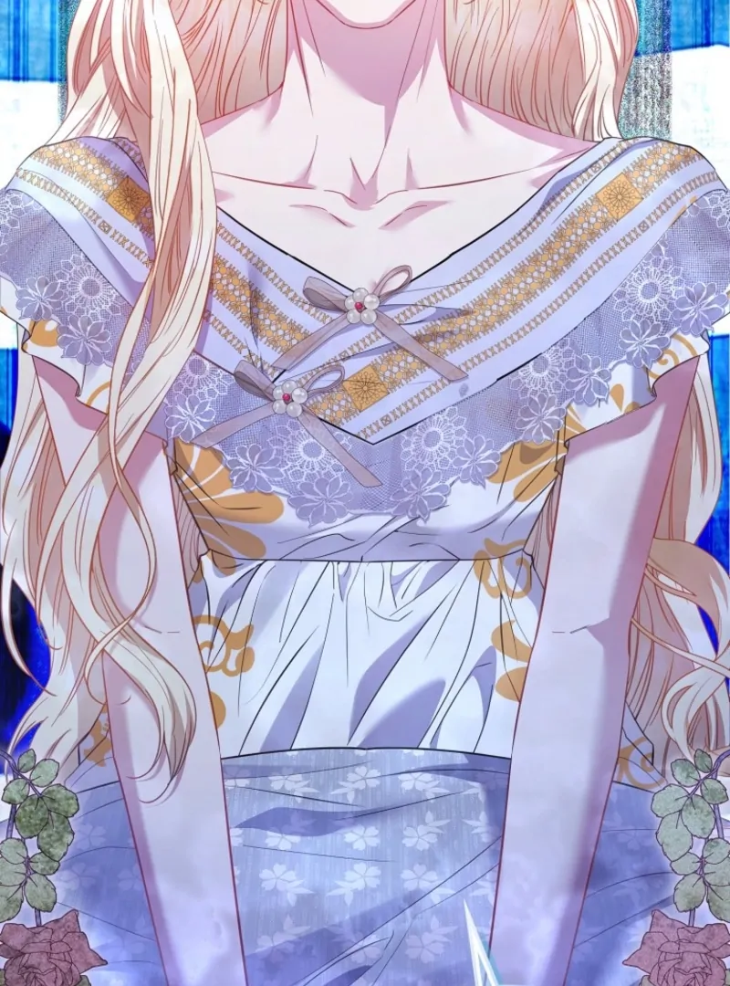 I’m The Princess of All Chapter 96 - Page 15