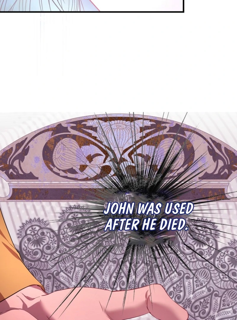 I’m The Princess of All Chapter 96 - Page 29