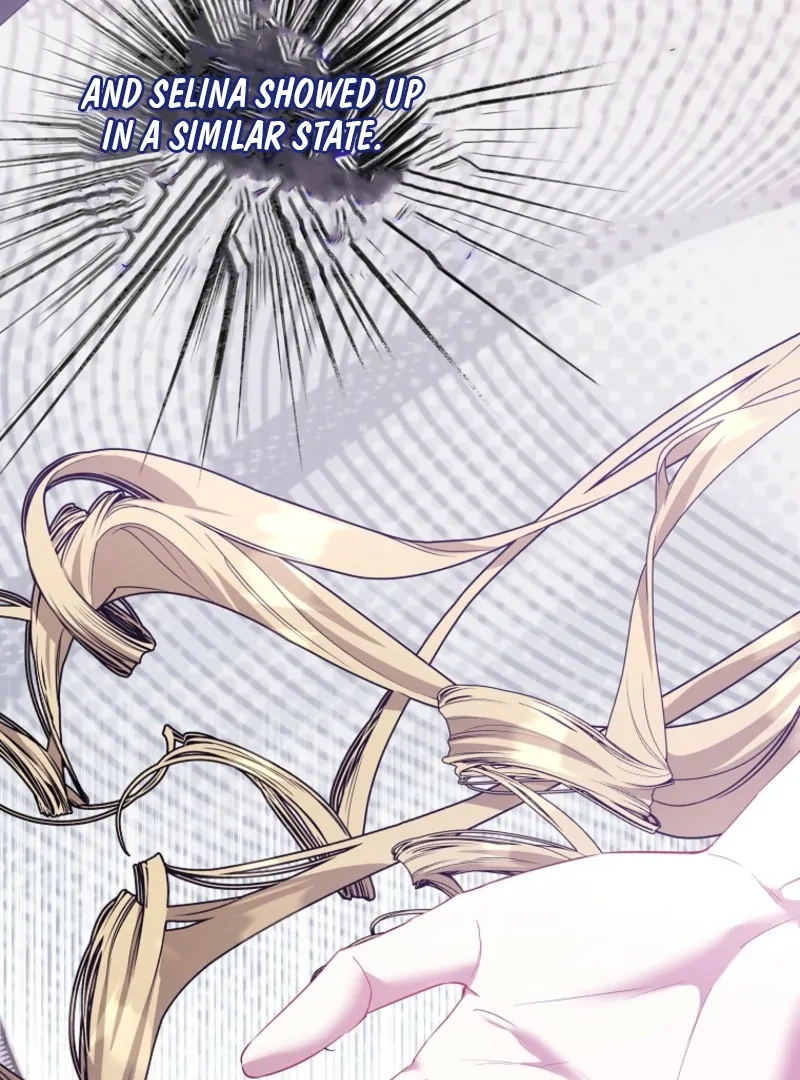 I’m The Princess of All Chapter 96 - Page 31