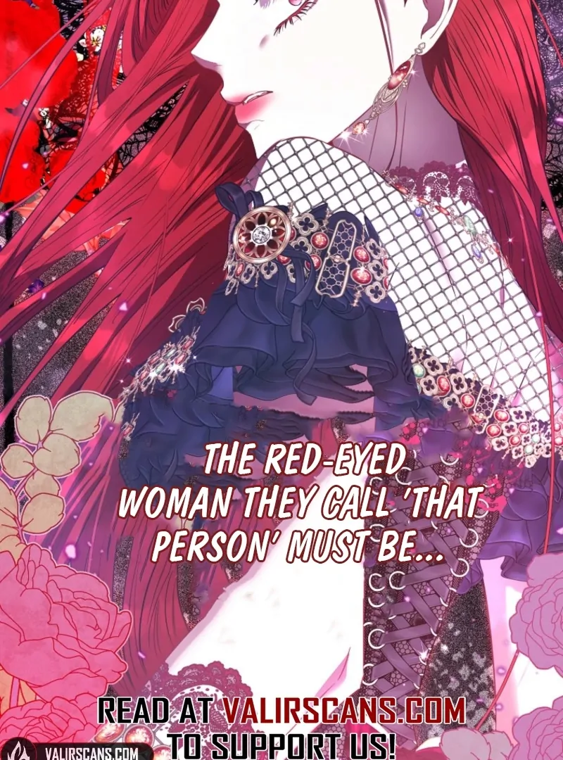 I’m The Princess of All Chapter 96 - Page 34