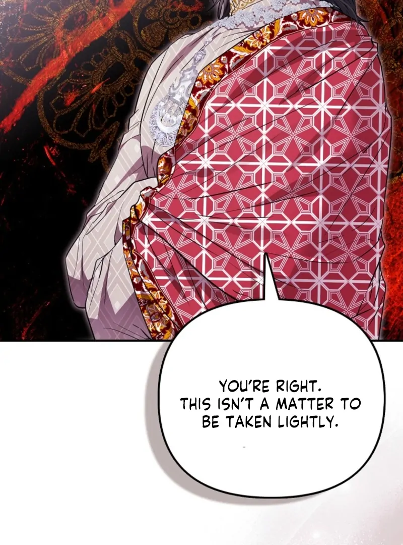 I’m The Princess of All Chapter 96 - Page 40