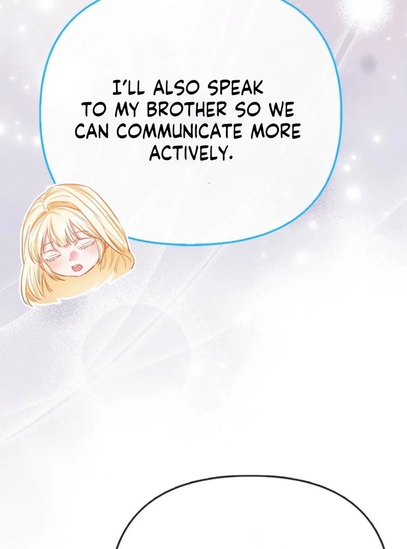 I’m The Princess of All Chapter 96 - Page 42