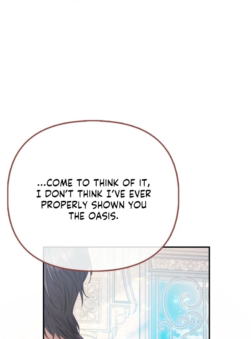 I’m The Princess of All Chapter 96 - Page 59