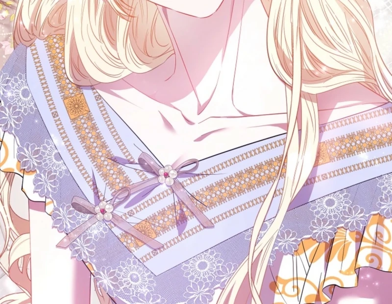 I’m The Princess of All Chapter 96 - Page 64