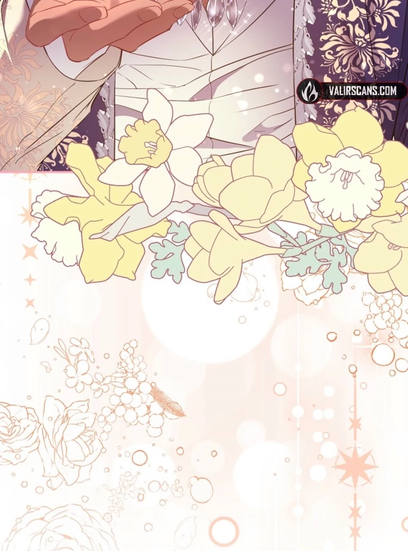 I’m The Princess of All Chapter 96 - Page 67