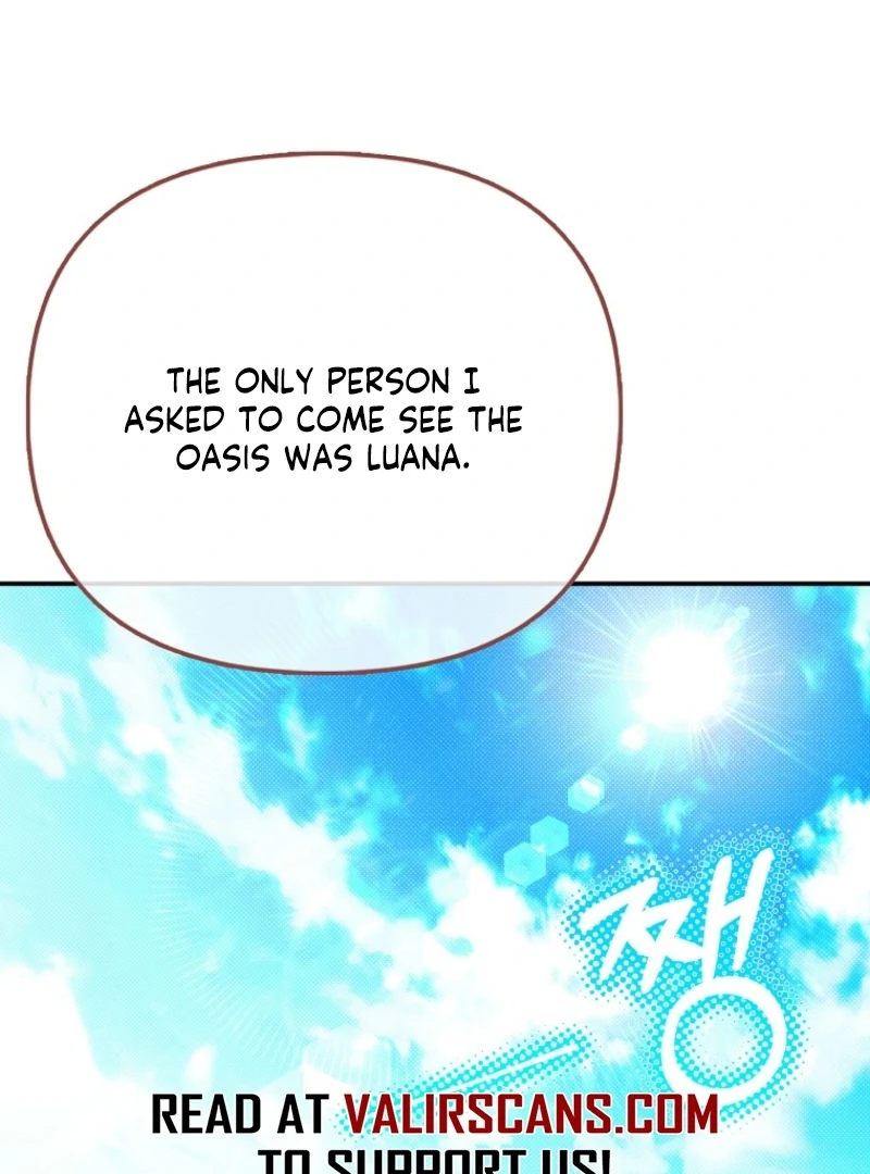 I’m The Princess of All Chapter 96 - Page 69