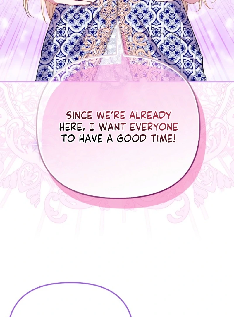 I’m The Princess of All Chapter 96 - Page 84