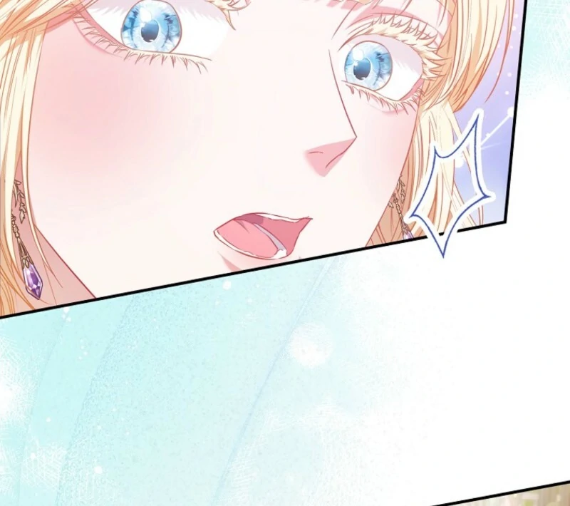 I’m The Princess of All Chapter 97 - Page 110