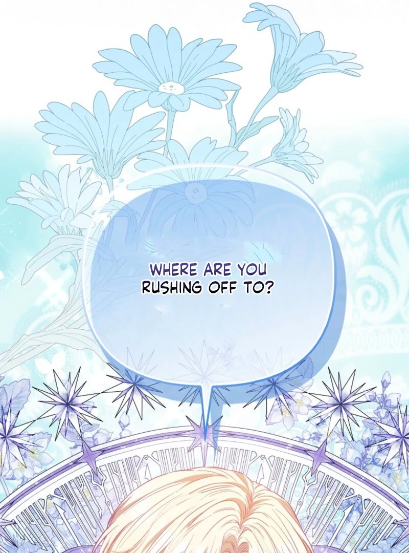 I’m The Princess of All Chapter 97 - Page 112