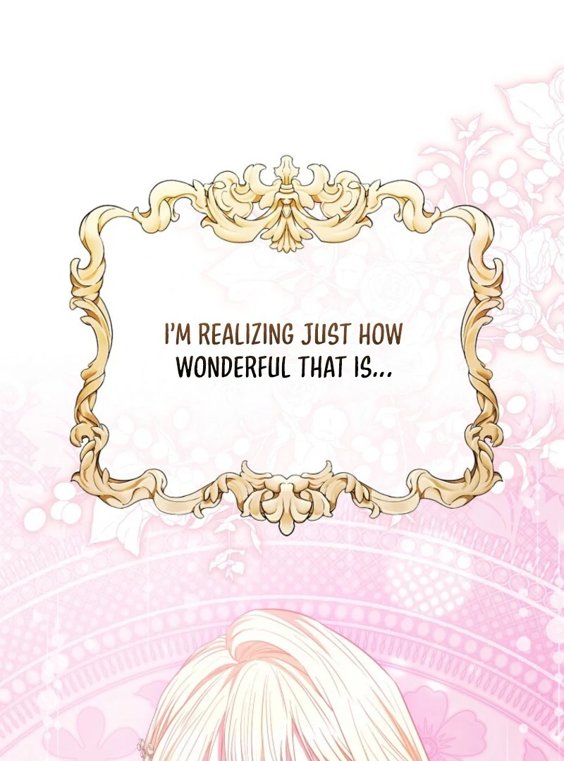 I’m The Princess of All Chapter 97 - Page 25