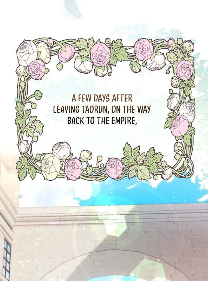 I’m The Princess of All Chapter 97 - Page 29