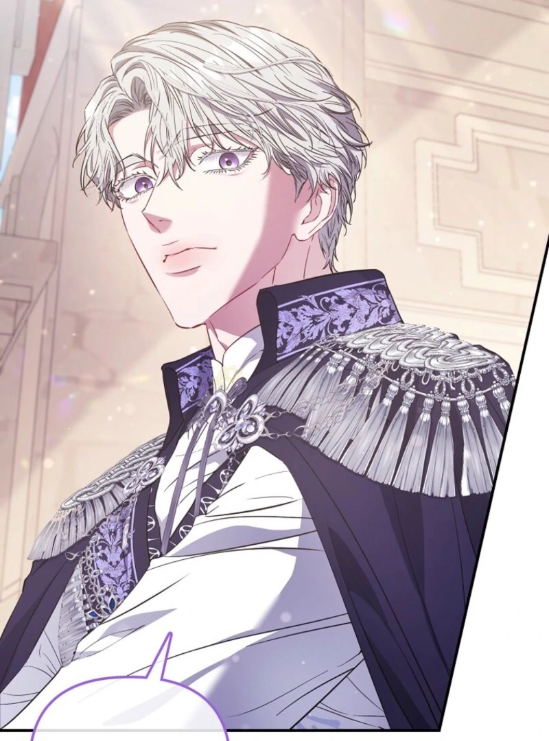 I’m The Princess of All Chapter 97 - Page 32