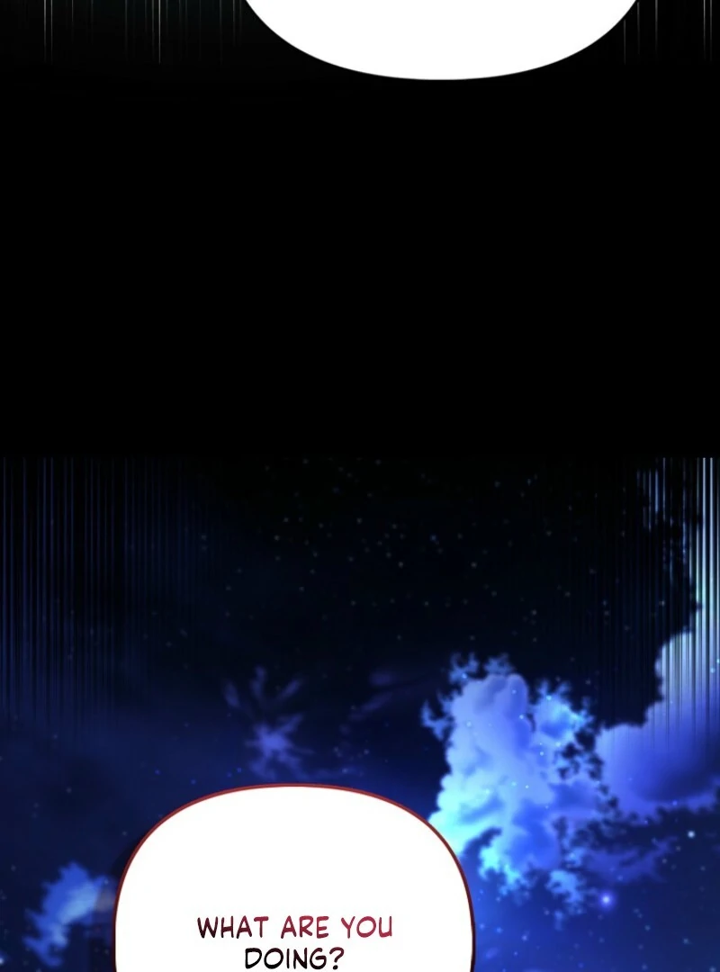 I’m The Princess of All Chapter 97 - Page 50