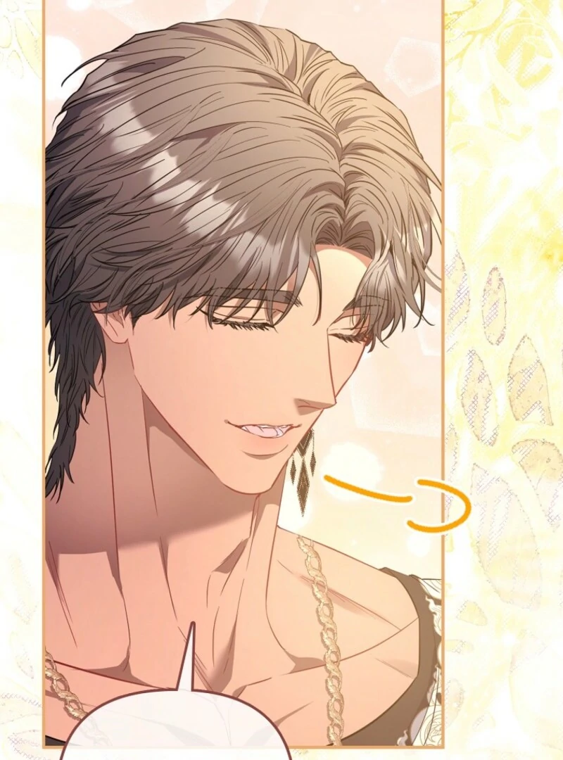 I’m The Princess of All Chapter 97 - Page 65