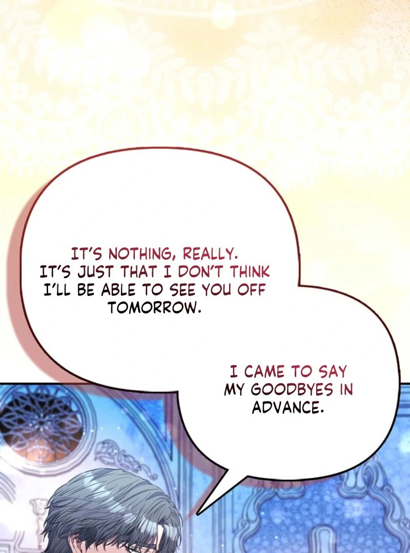 I’m The Princess of All Chapter 97 - Page 67