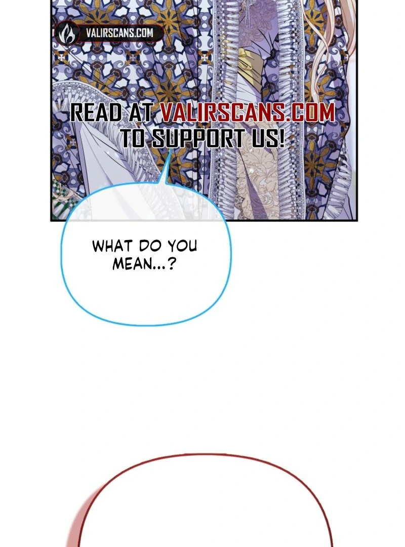 I’m The Princess of All Chapter 97 - Page 71