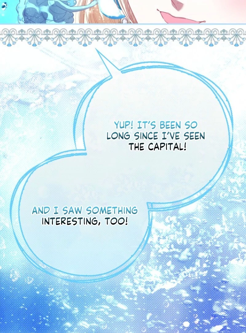 I’m The Princess of All Chapter 97 - Page 88