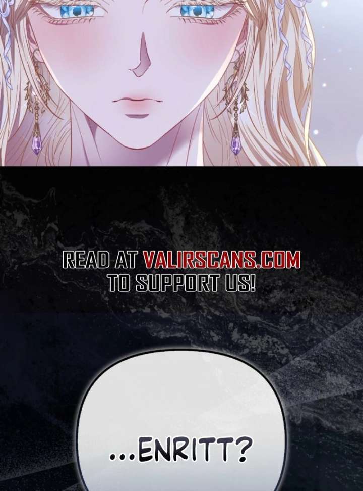 I’m The Princess of All Chapter 98 - Page 115