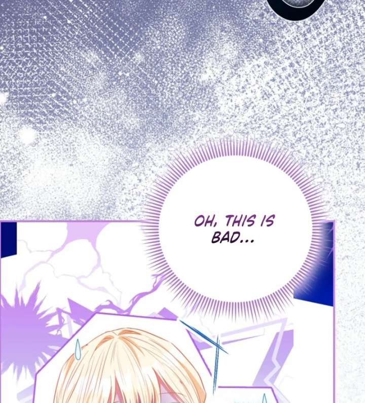 I’m The Princess of All Chapter 98 - Page 13