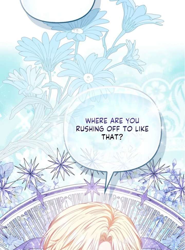 I’m The Princess of All Chapter 98 - Page 3