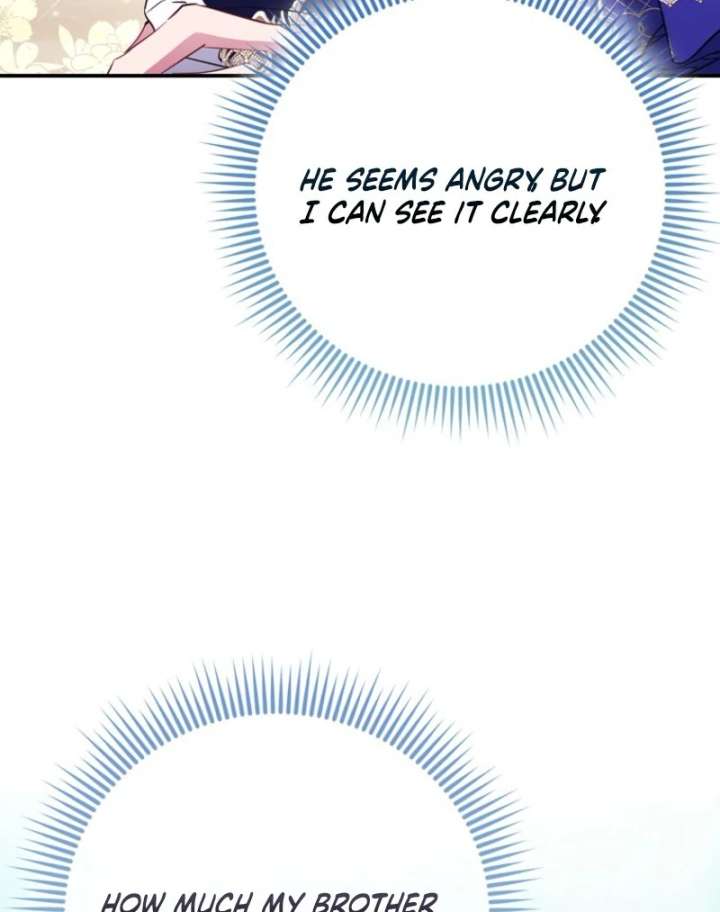 I’m The Princess of All Chapter 98 - Page 27