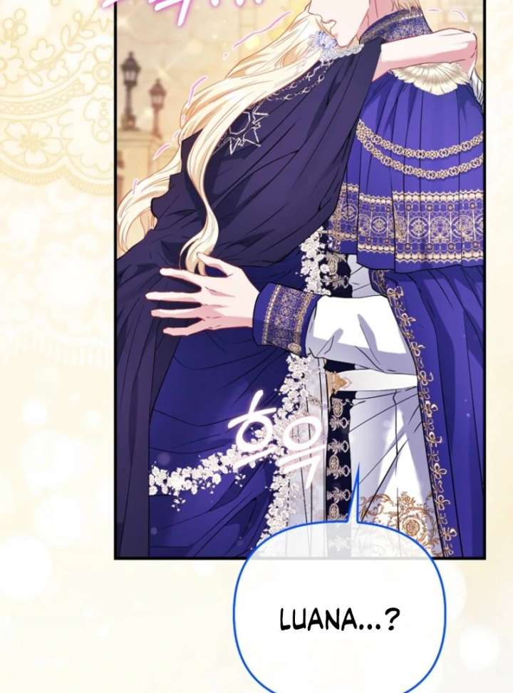 I’m The Princess of All Chapter 98 - Page 36