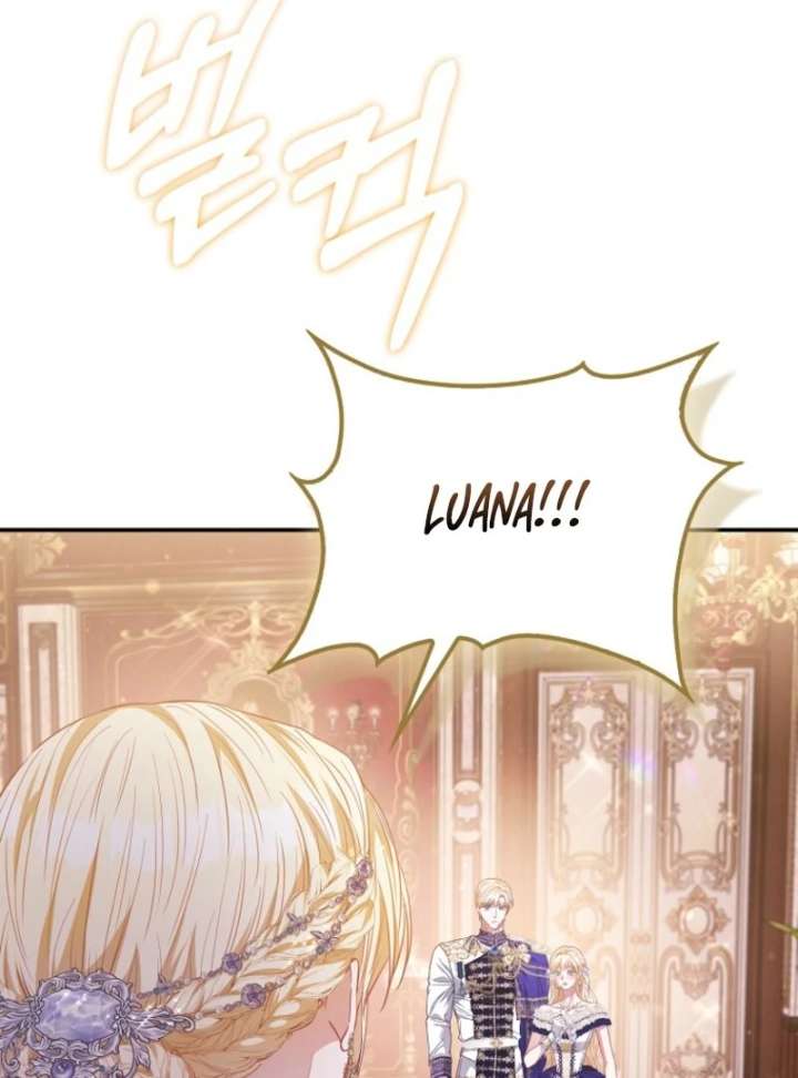 I’m The Princess of All Chapter 98 - Page 46