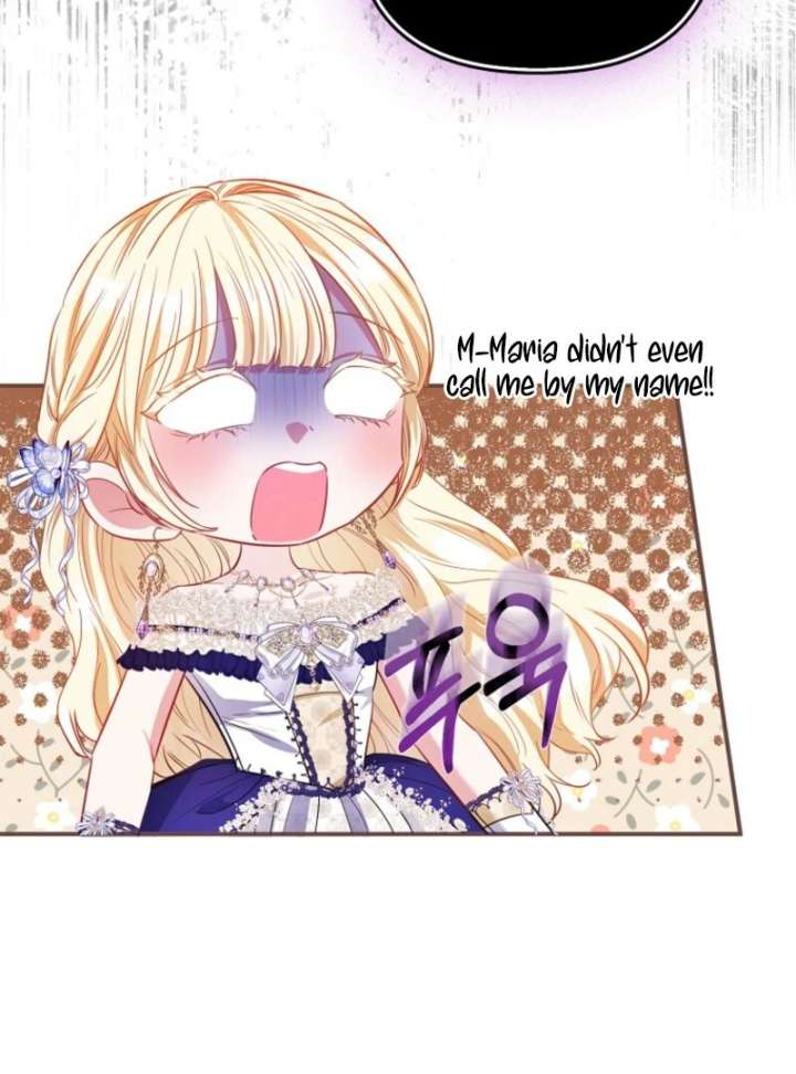 I’m The Princess of All Chapter 98 - Page 64