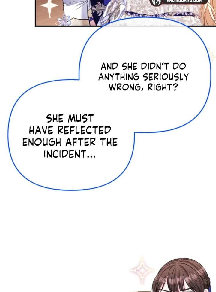 I’m The Princess of All Chapter 98 - Page 68