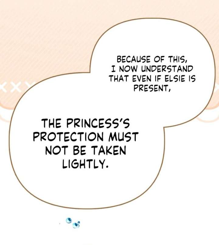 I’m The Princess of All Chapter 98 - Page 70