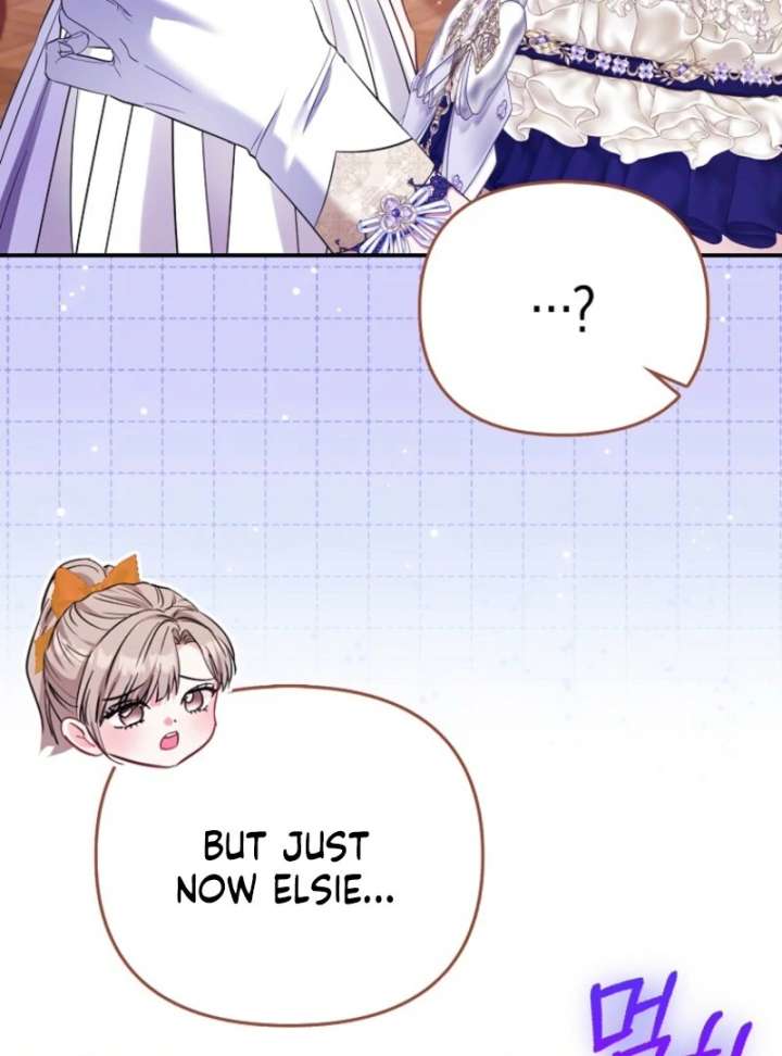 I’m The Princess of All Chapter 98 - Page 75