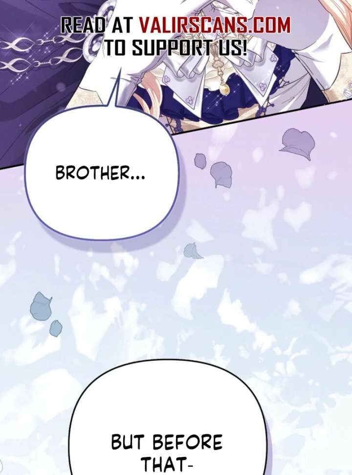 I’m The Princess of All Chapter 98 - Page 9