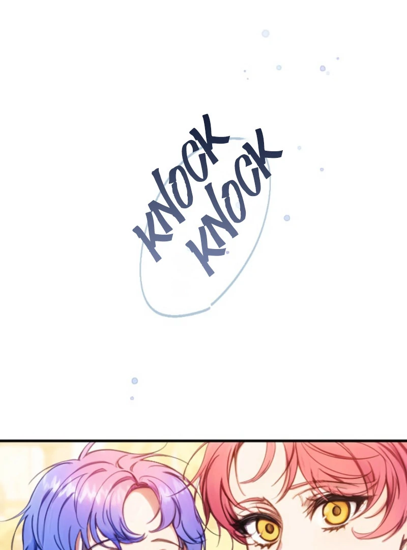 I’m The Tyrant Family’s Beloved Baby Chapter 24 - Page 14