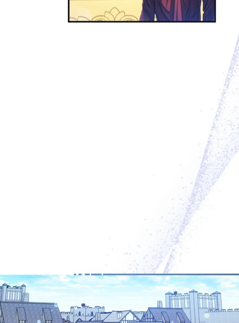 I’m The Tyrant Family’s Beloved Baby Chapter 24 - Page 20