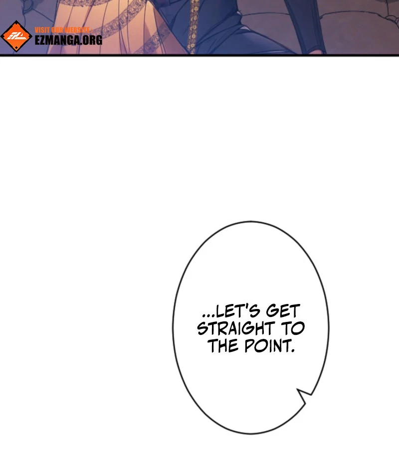 I’m The Tyrant Family’s Beloved Baby Chapter 24 - Page 25