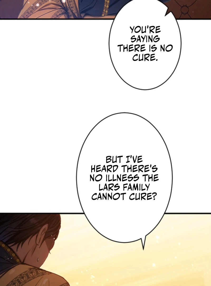 I’m The Tyrant Family’s Beloved Baby Chapter 24 - Page 29