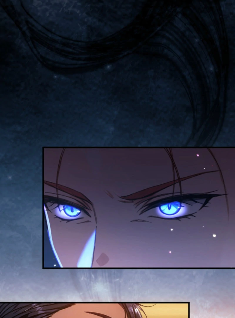 I’m The Tyrant Family’s Beloved Baby Chapter 24 - Page 31