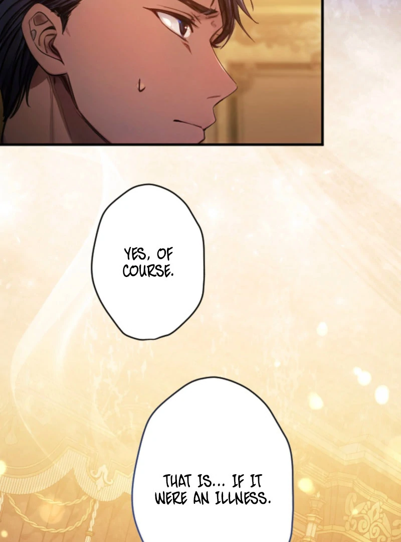 I’m The Tyrant Family’s Beloved Baby Chapter 24 - Page 32